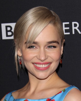 emilia_020.jpg