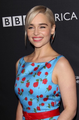 emilia_022.jpg