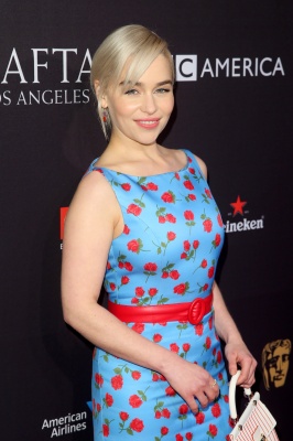 emilia_033.jpg