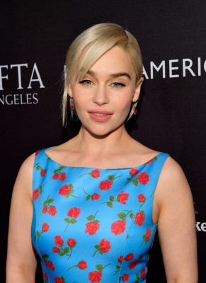 emilia_035.jpg
