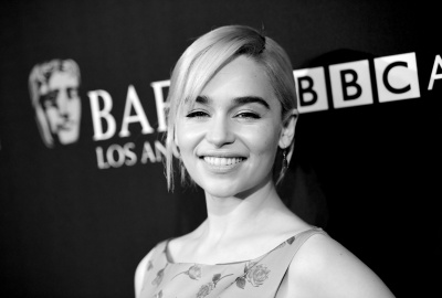 emilia_040.jpg