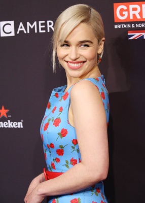 emilia_070.jpg