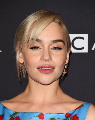emilia_079.jpg