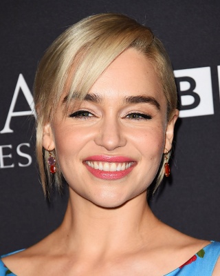 emilia_085.jpg