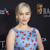 emilia_001.jpg