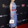 emilia_002.jpg
