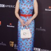 emilia_008.jpg