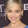 emilia_011.jpg