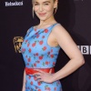 emilia_014.jpg