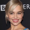 emilia_020.jpg