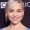 emilia_029.jpg