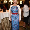 emilia_031.jpg