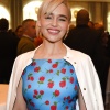 emilia_037.jpg