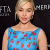 emilia_038.jpg
