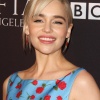 emilia_049.jpg