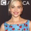 emilia_051.jpg