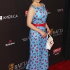 emilia_058.jpg