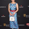 emilia_061.jpg