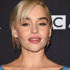 emilia_063.jpg