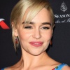 emilia_068.jpg