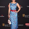 emilia_081.jpg