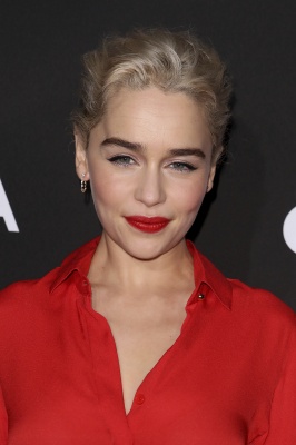 emilia_010.jpg