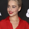 emilia_008.jpg