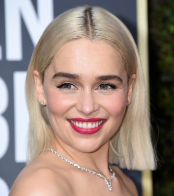 emilia_021.jpg