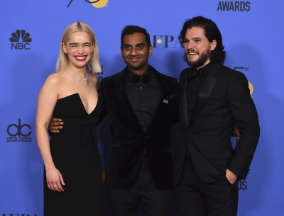 emilia_059.jpg