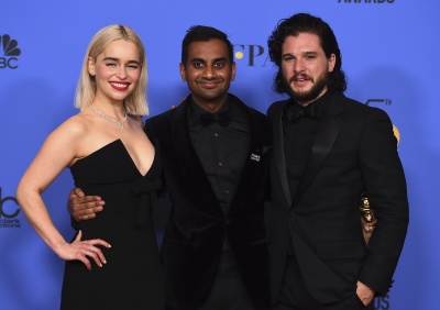emilia_063.jpg