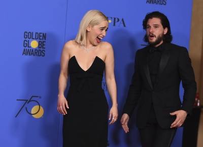 emilia_064.jpg