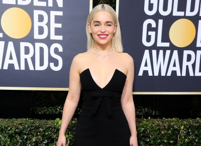 emilia_067.jpg