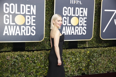 emilia_071.jpg