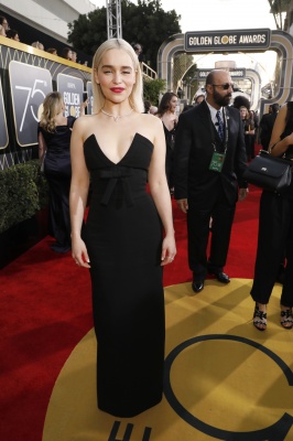 emilia_076.jpg