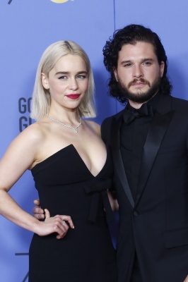 emilia_084.jpg