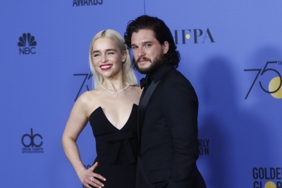emilia_088.jpg