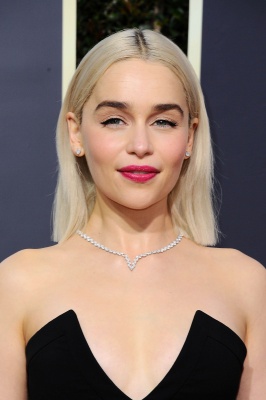 emilia_095.jpg