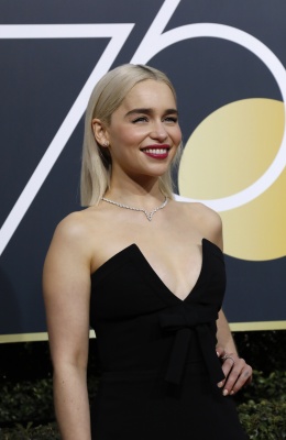 emilia_134.jpg