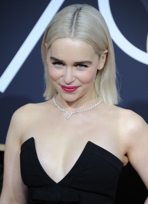 emilia_149.jpg
