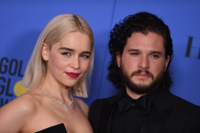 emilia_174.jpg