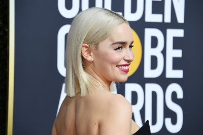 emilia_236.jpg