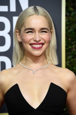 emilia_237.jpg