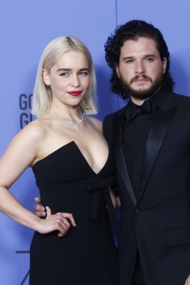 emilia_281.jpg