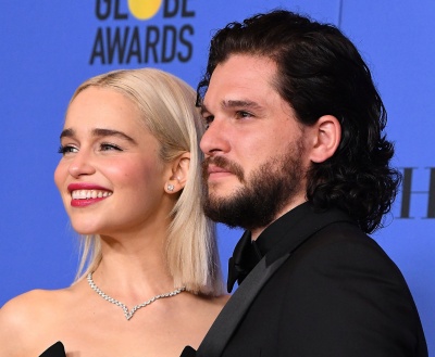emilia_364.jpg