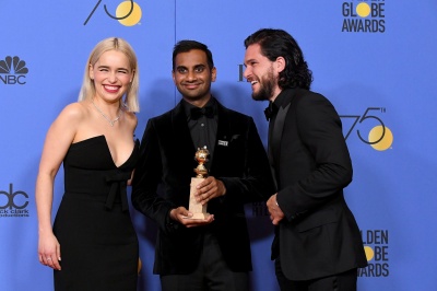emilia_394.jpg