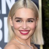 emilia_021.jpg