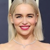 emilia_044.jpg