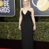 emilia_052.jpg