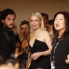 emilia_118.jpg