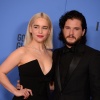 emilia_157.jpg